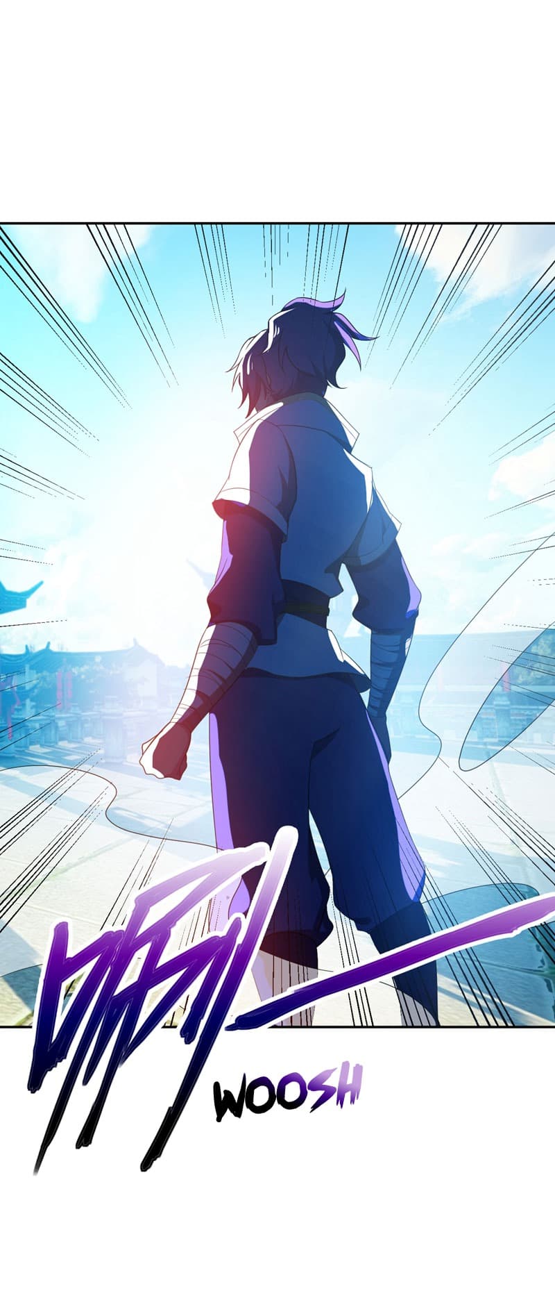 Rise of The Demon King รุ่งอรุณแห่งราชาปีศาจ 13-13