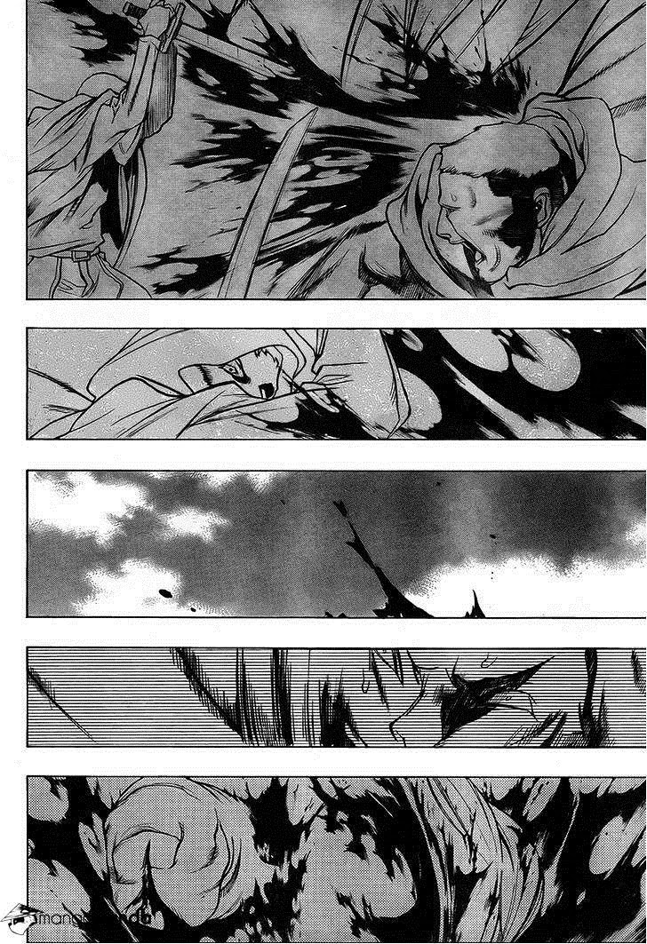 Attack on Titan - Before the Fall 7-ต้นกำเนิดของสายเลือด