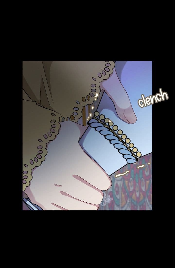 The Tyrant's First Love 18-18