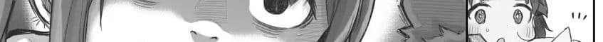 Ms. Corporate Slave Wants to be Healed by a Loli Spirit 14-14