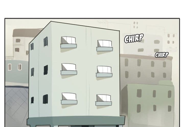 Ultimiter 20-20