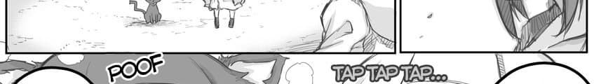Ms. Corporate Slave Wants to be Healed by a Loli Spirit 13-13
