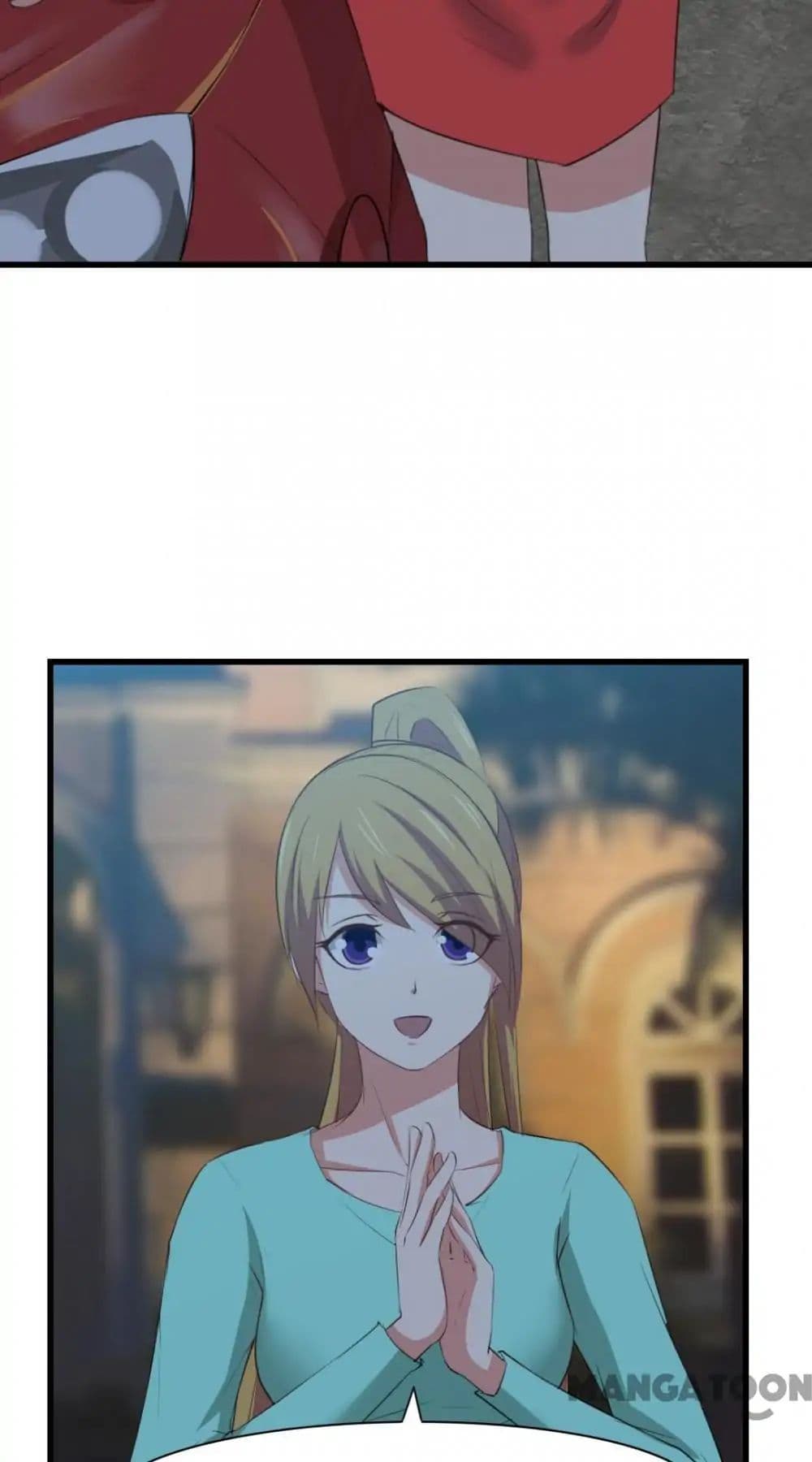 Me and My 26-year-old Female Tenant 20-20