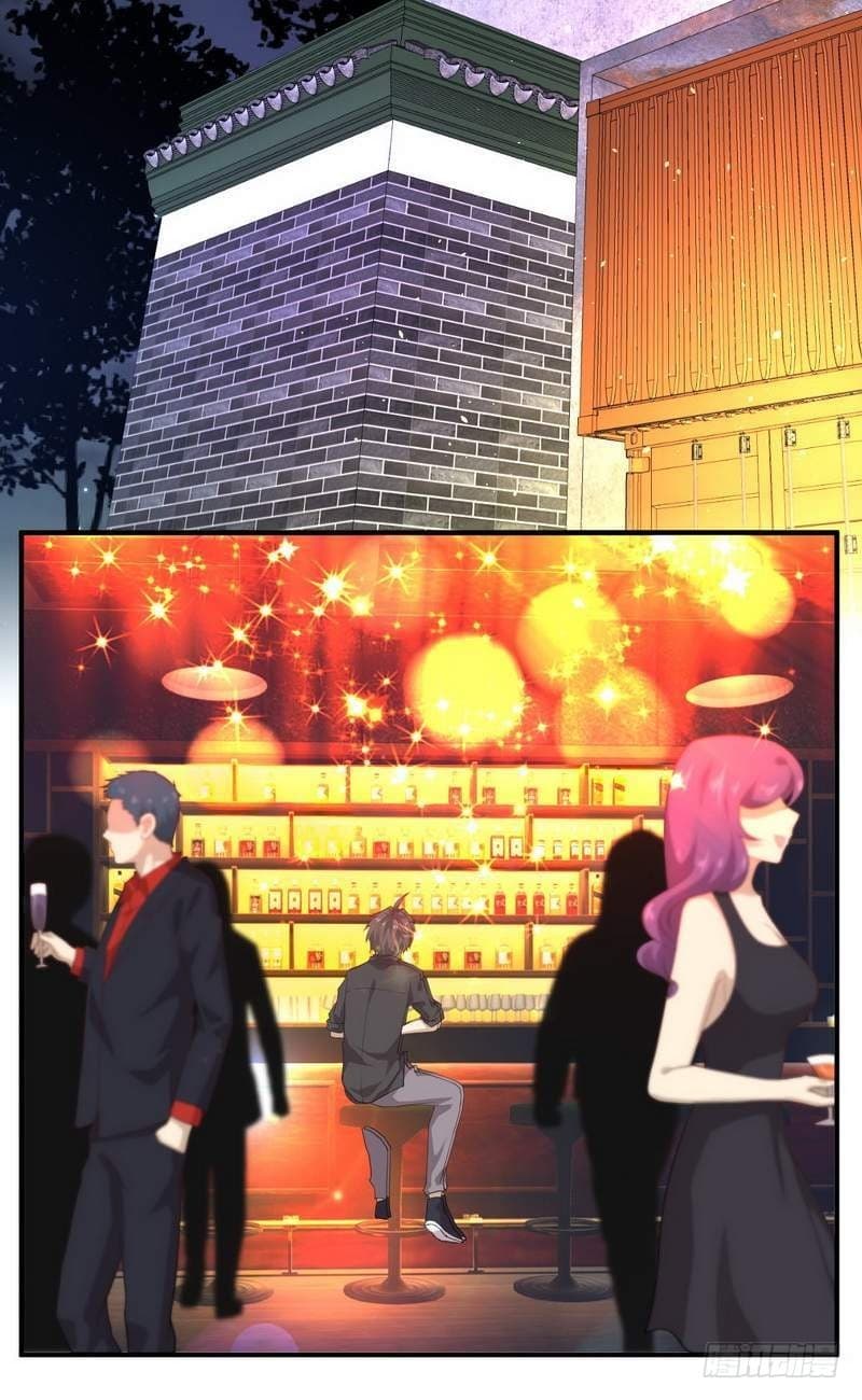 Immortal Swordsman in The Reverse World ราชันนักดาบอมตะ 18-18