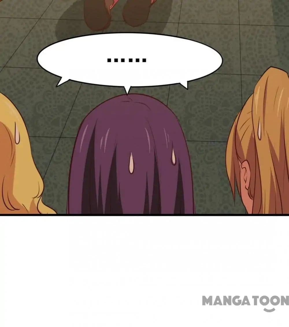 Me and My 26-year-old Female Tenant 19-19