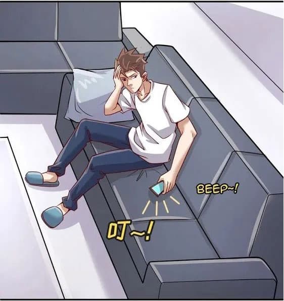 Crossing Man (ระบบ Cross interceptor) 7-7