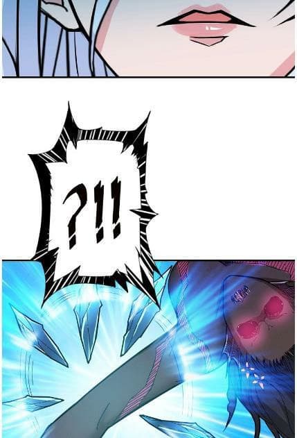 God Slayer 19-19