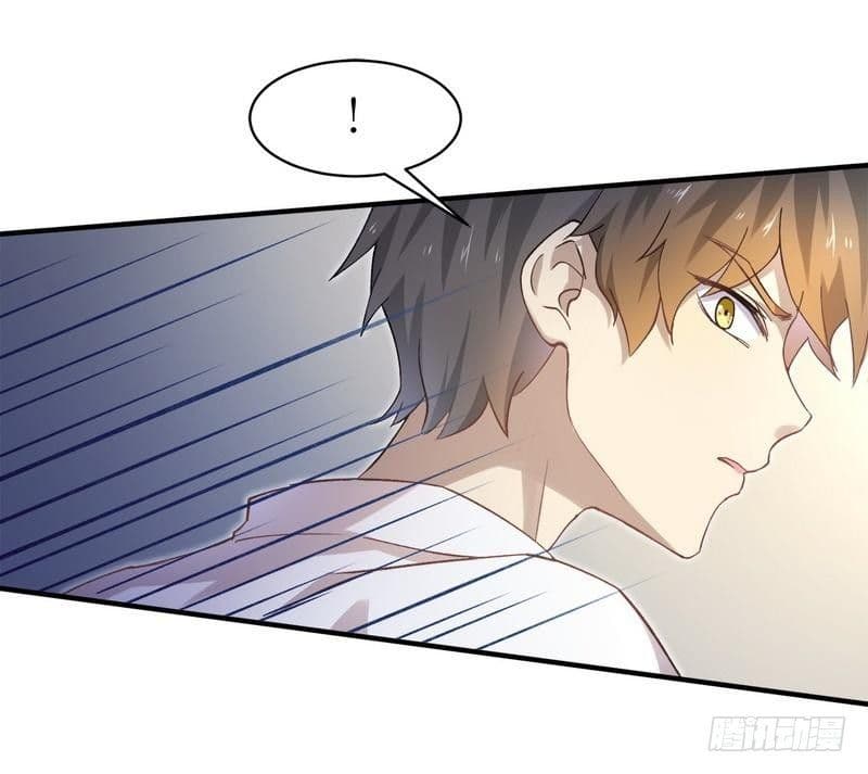 Immortal Swordsman in The Reverse World ราชันนักดาบอมตะ 1-1