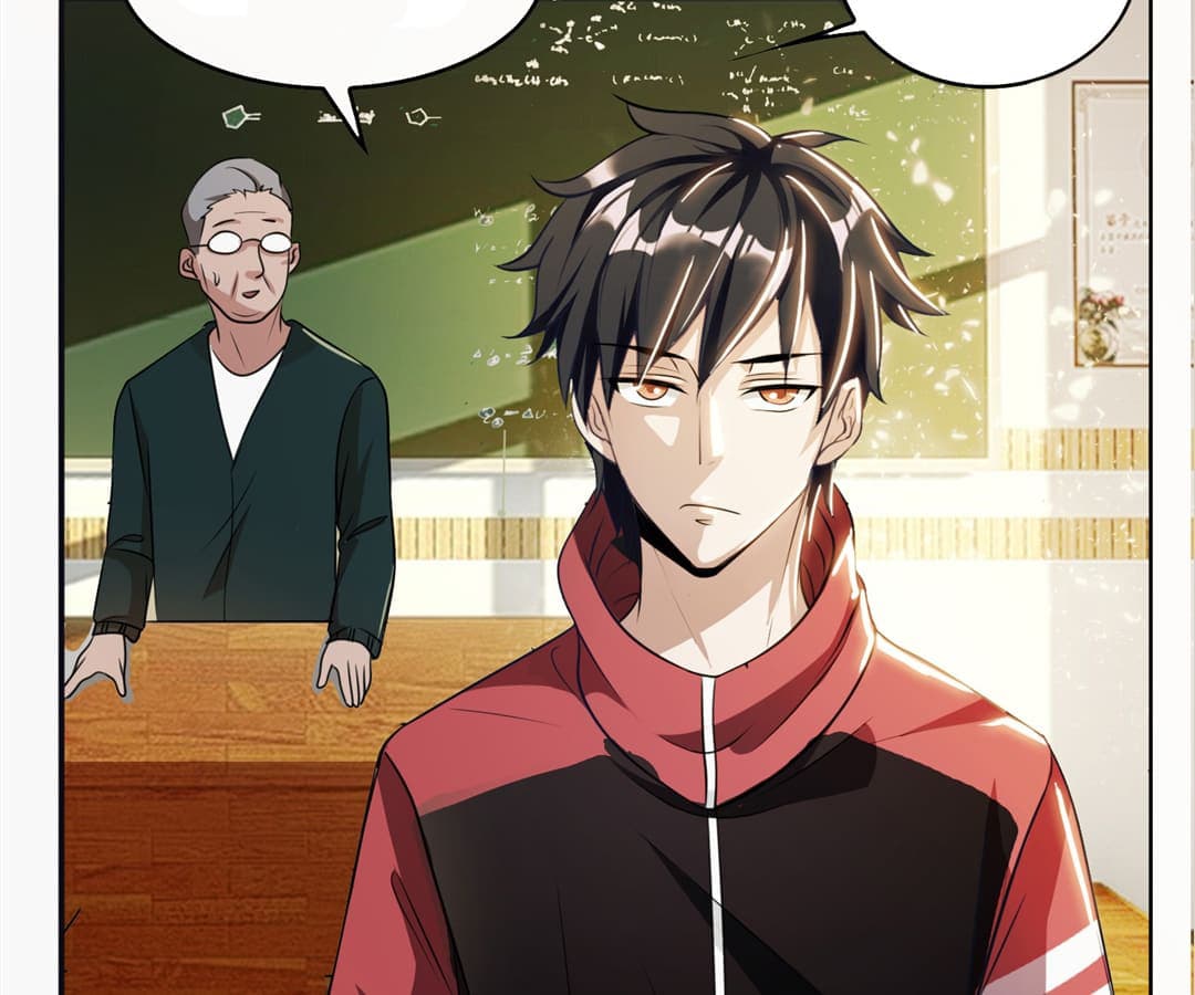 Picking up a School Beauty to Be Wife จับสาวสวยในโรงเรียนมาเป็นเมีย 3-3