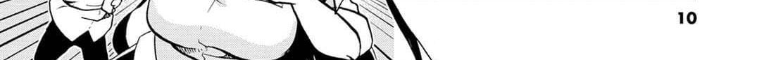 Koisuru Yankee Girl 1-1