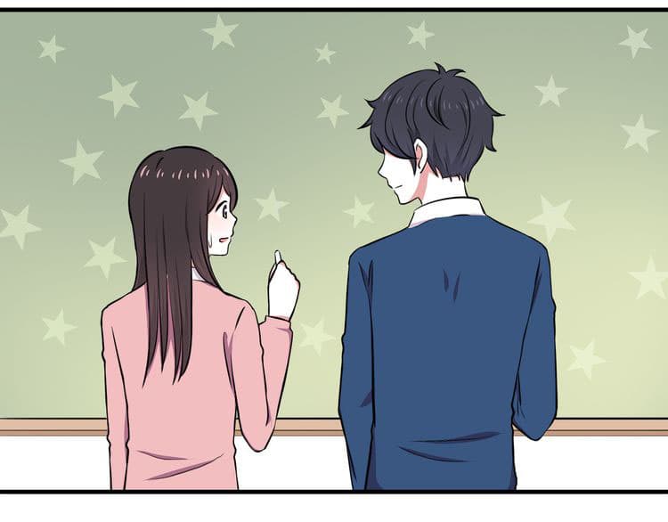 IF Future 9-9