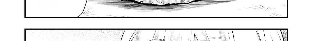 Tensei Ouji wa Daraketai ได้เกิดใหม่เป็นเจ้าชายทั้งที แต่ดันอยากขี้เกียจซะงั้น!? 14-14