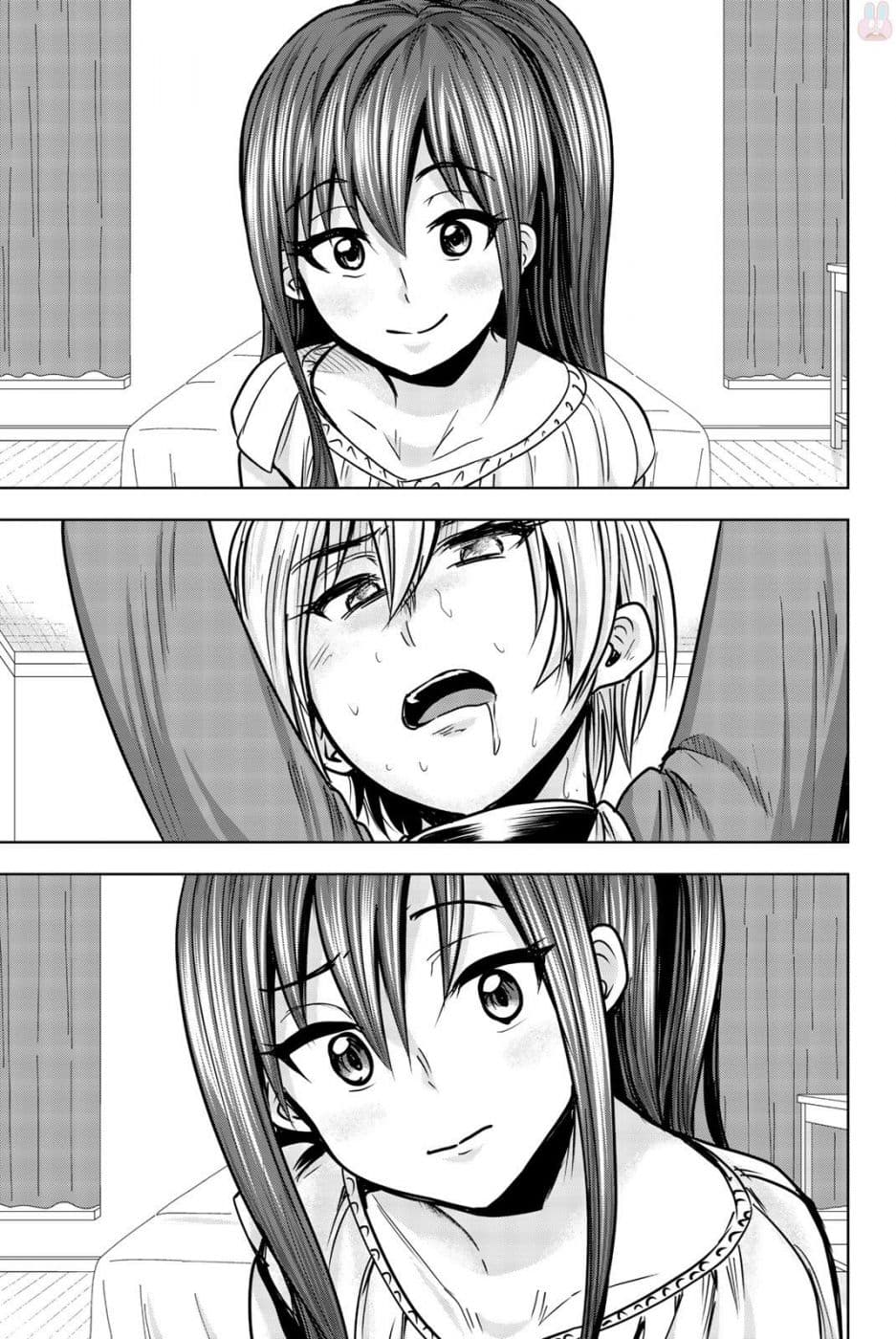 Mina-sama no Omocha desu 19-19