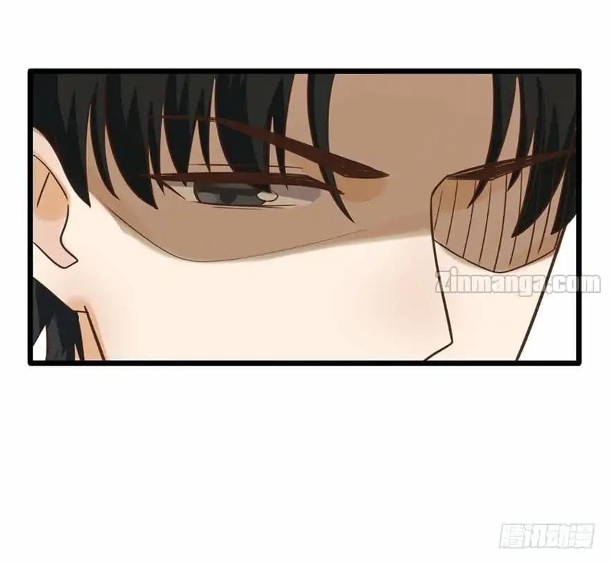 Hui Xi Yi's Love Contract 29-29