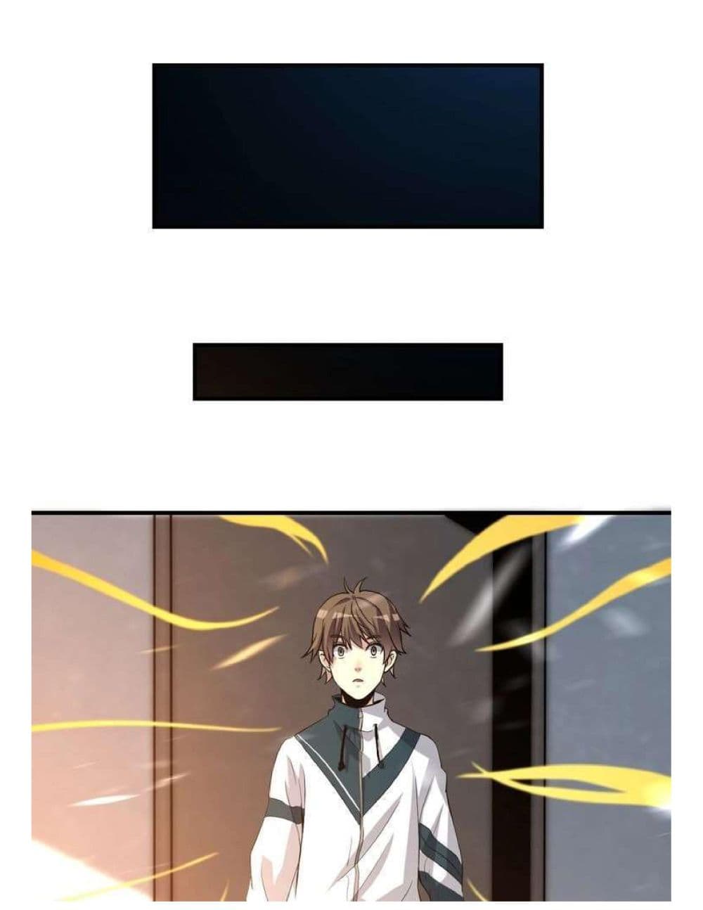 Reborn Doctor 2-2