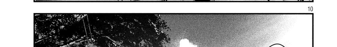 Yukionna to Kani wo Kuu  กินปูกับเจ้าหญิงหิมะ 25-ตั๋วเที่ยวเดียว