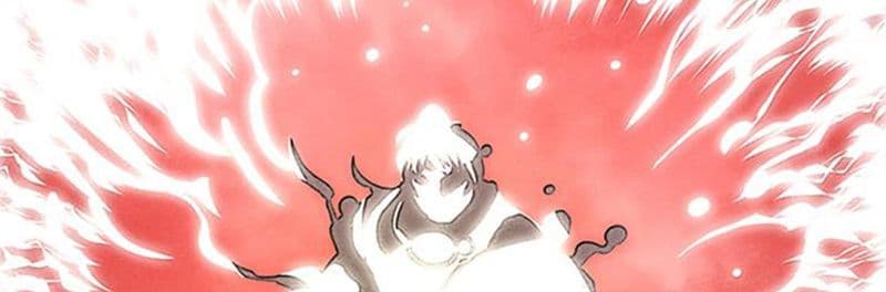 I Am The Sorcerer King 8-8