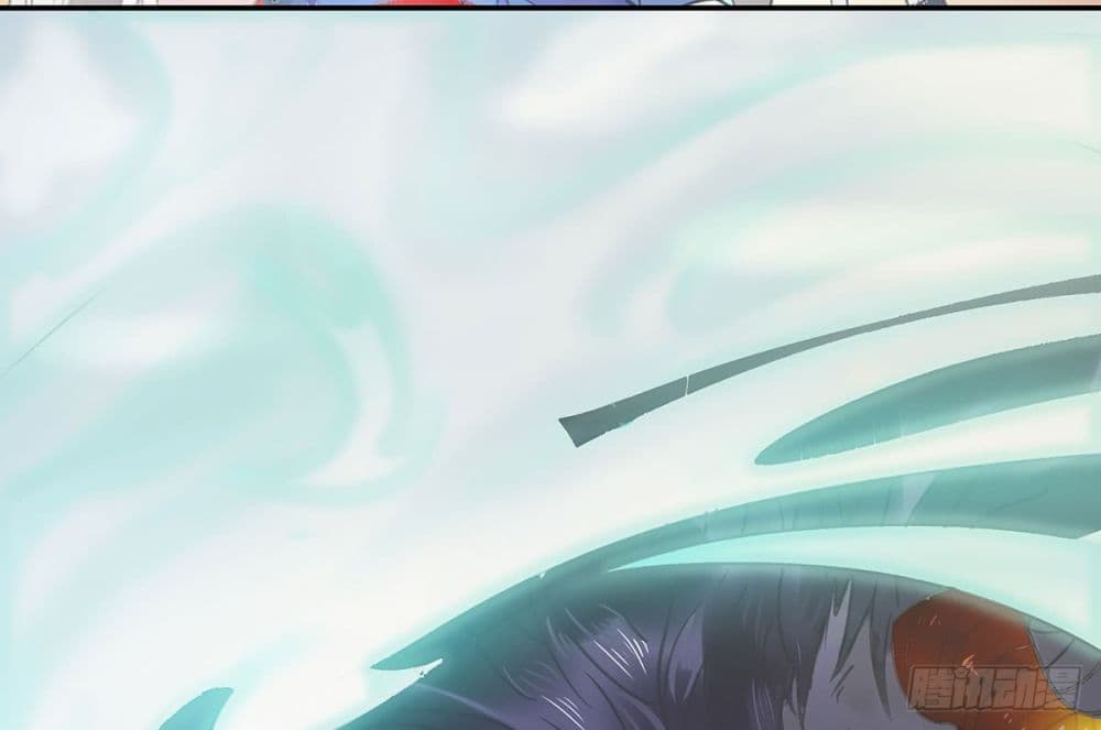 Fly Towards Wind 1-1