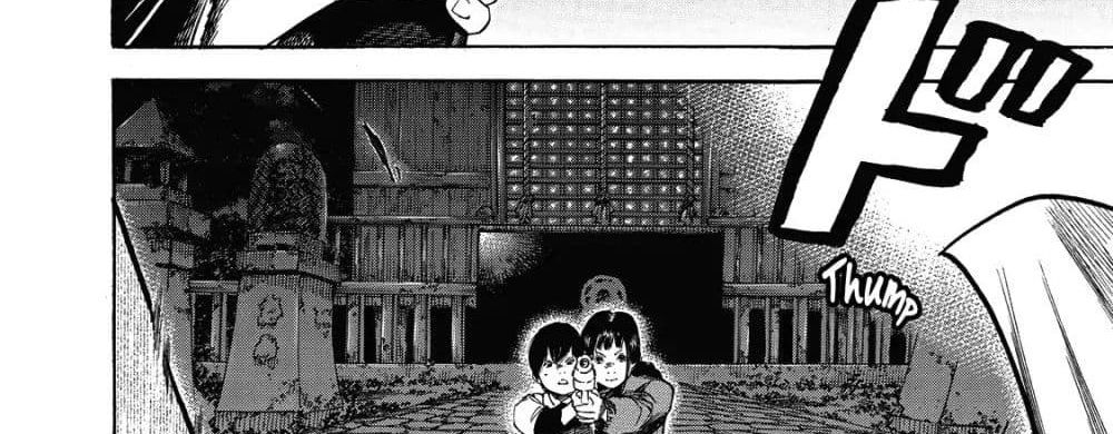Suzuki-san wa Tada Shizuka ni Kurashitai คุณซุสุกิอยากอยู่เงียบๆ 6-จู่โจม
