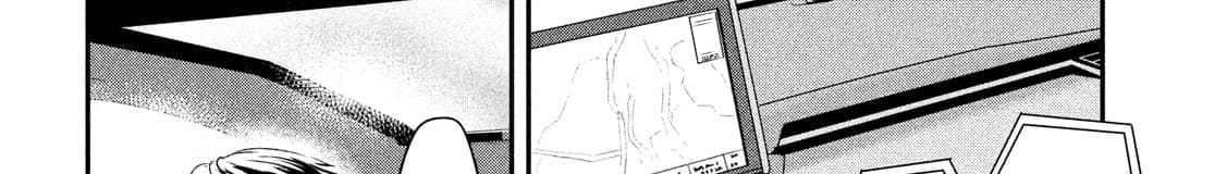Yukionna to Kani wo Kuu  กินปูกับเจ้าหญิงหิมะ 25-ตั๋วเที่ยวเดียว
