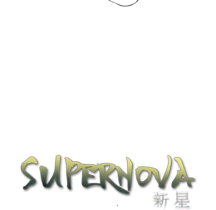 SuperNova 20-20