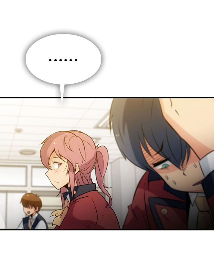 Such a Cute Spy 3-3