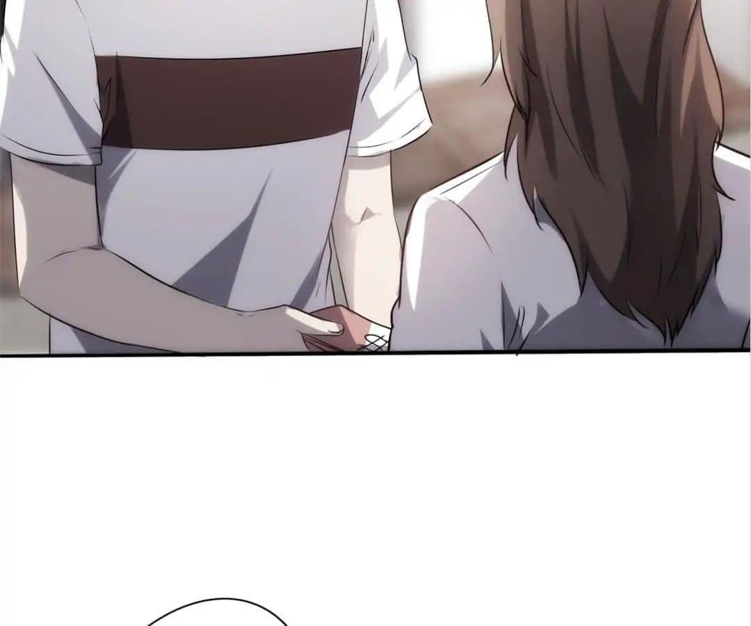 Strongest Worker 9-9