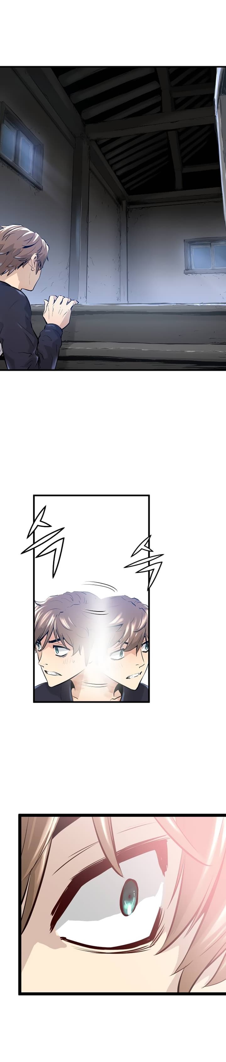 Promised Orchid สัญญาแดนกล้วยไม้ 2-2
