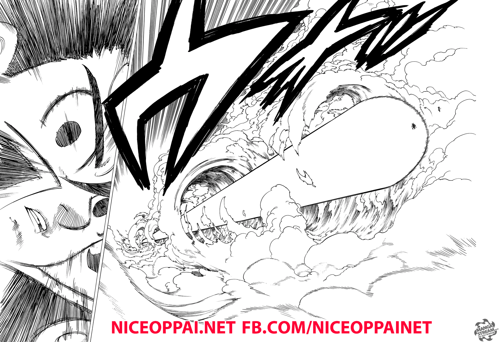 Nanatsu no Taizai 249-ข้อเสนอ