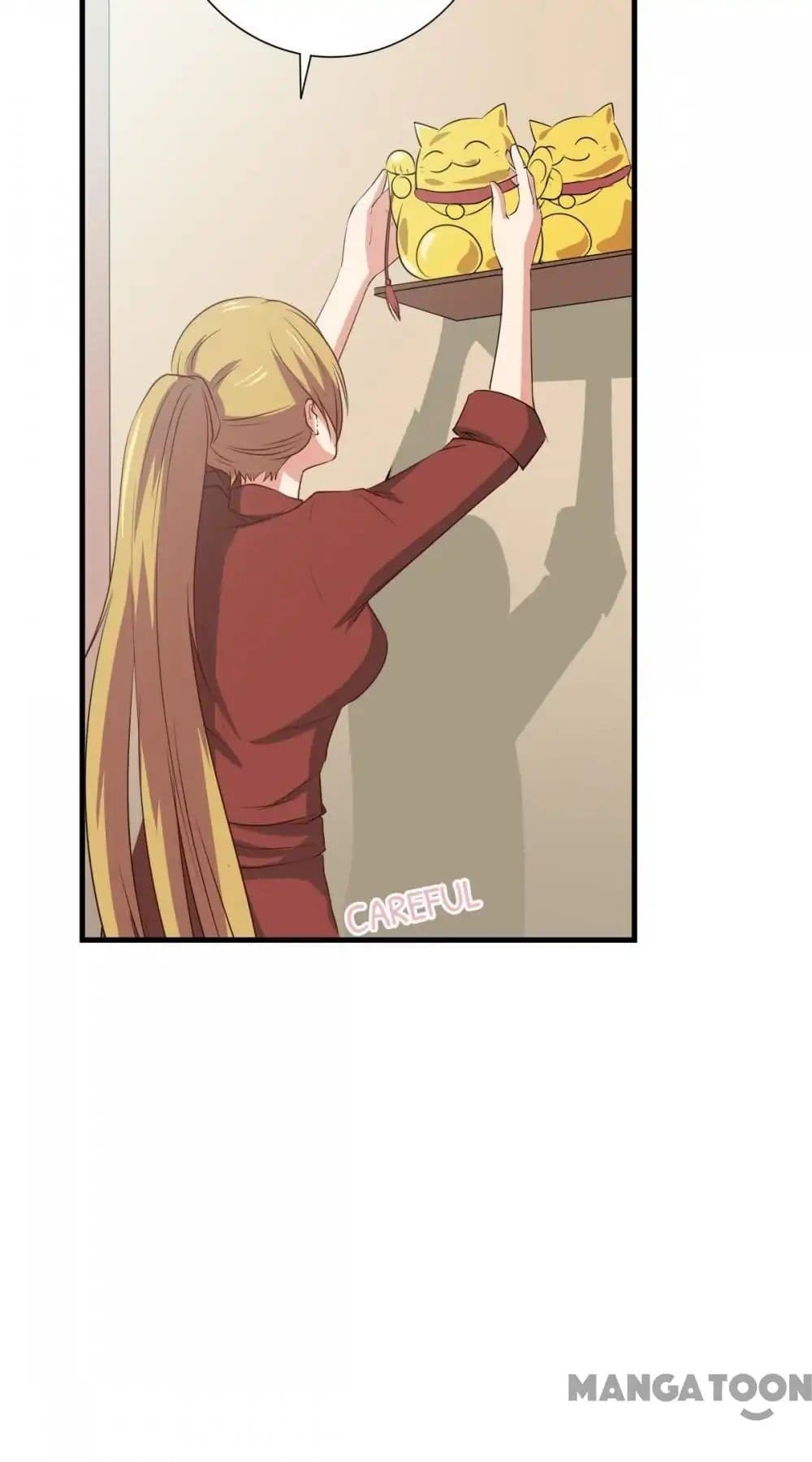 Me and My 26-year-old Female Tenant 8-8