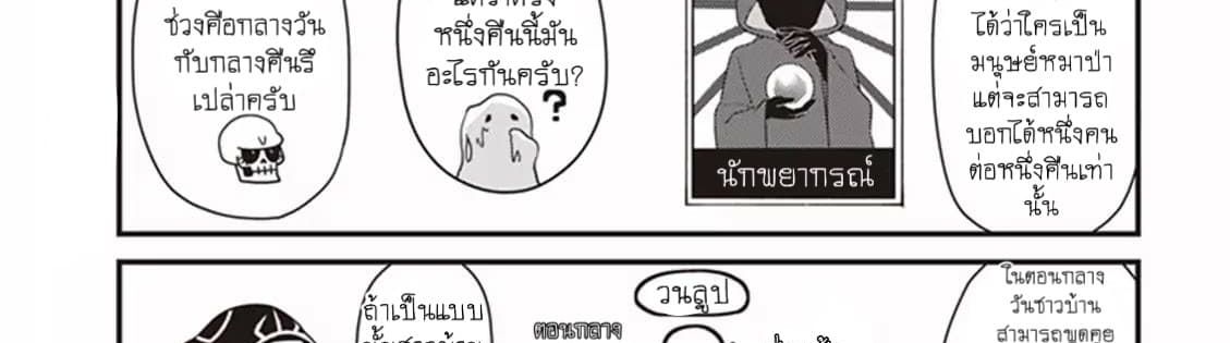 Overlord The Undead King Oh! 5-เกมมนุษย์หมาป่าแห่งนาซาริค