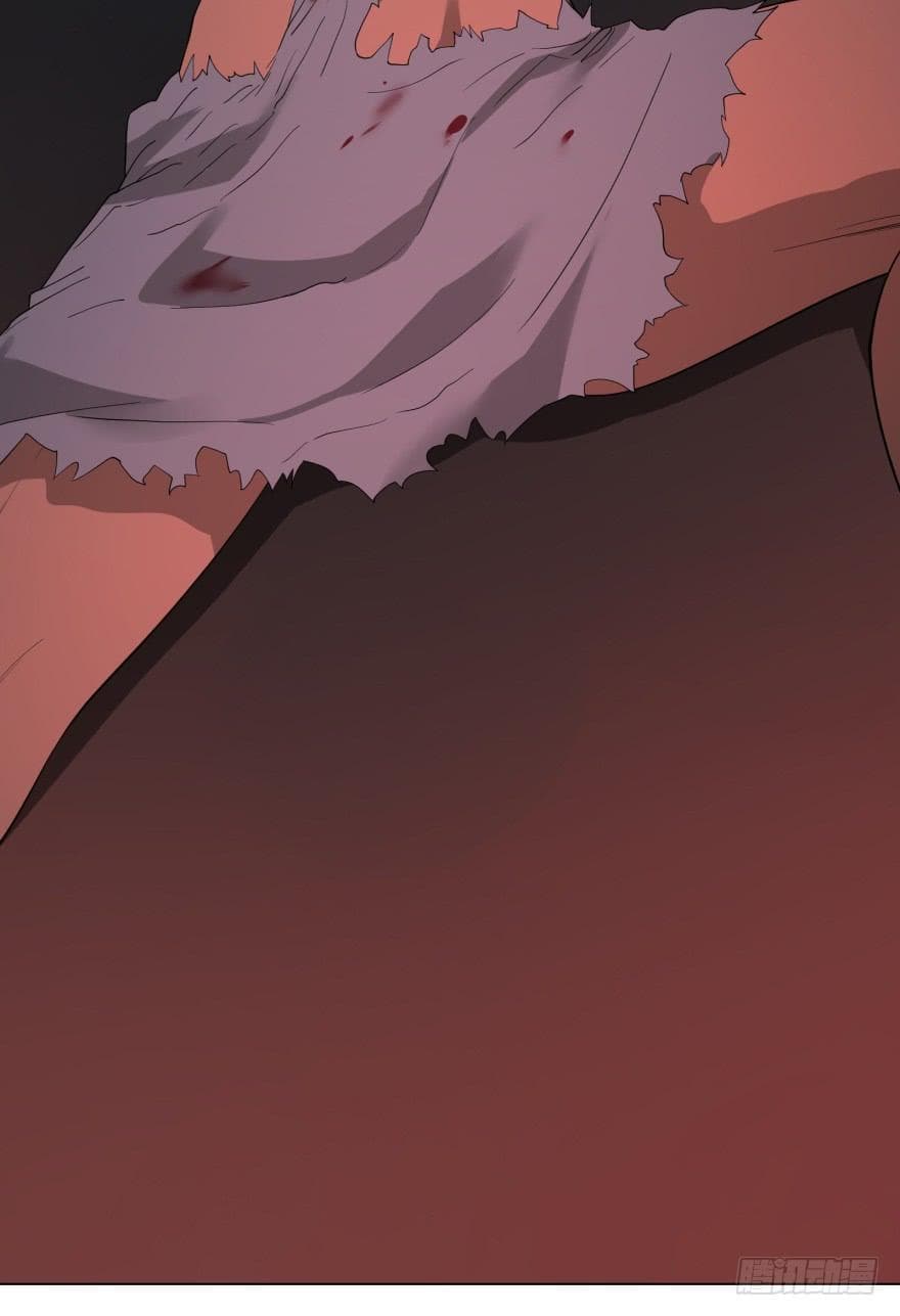 List of Villains 5-5