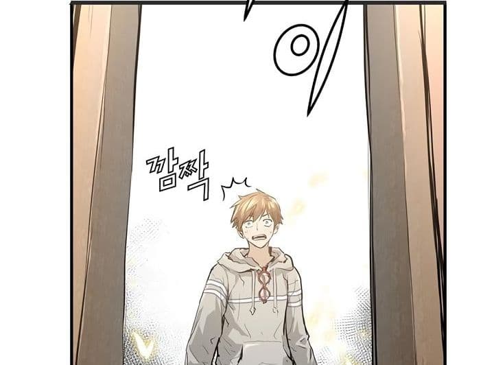 Promised Orchid สัญญาแดนกล้วยไม้ 3-3