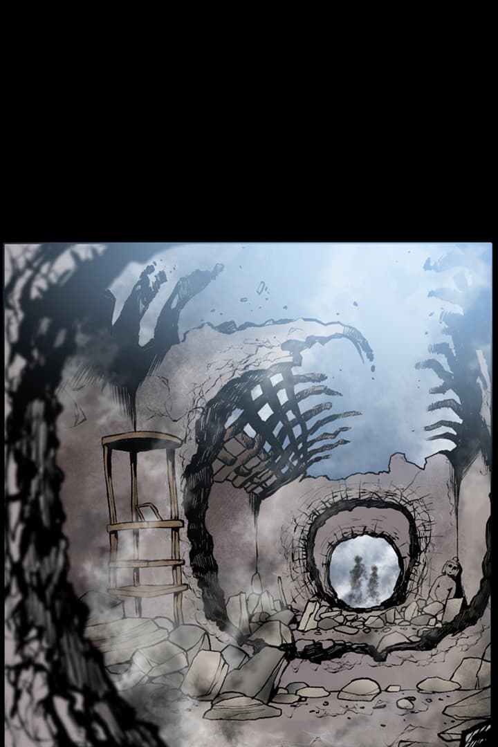 Reverse Villain 1-1