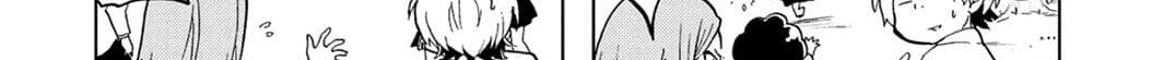 Koisuru Yankee Girl 5-5
