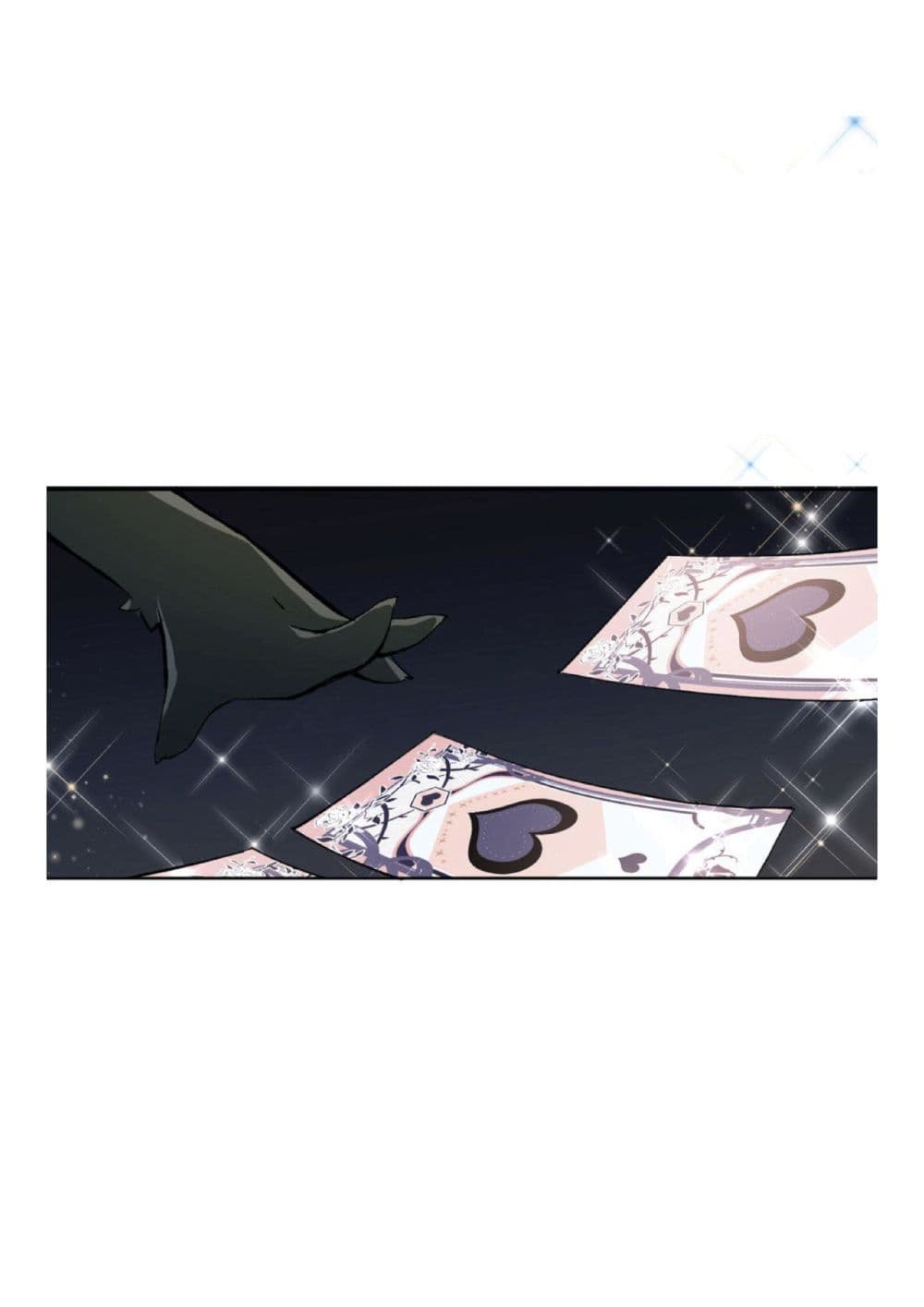 Princess Wars ศึกชิงเจ้าชาย 1-1