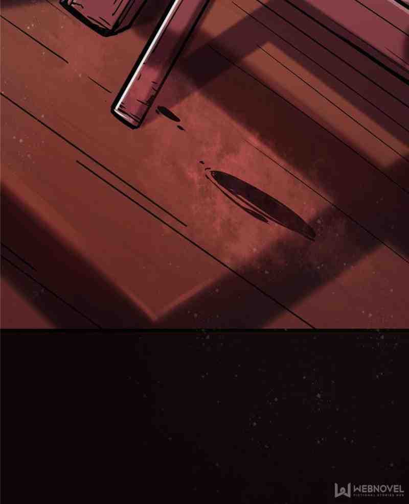 Lord of the Mysteries 1-1