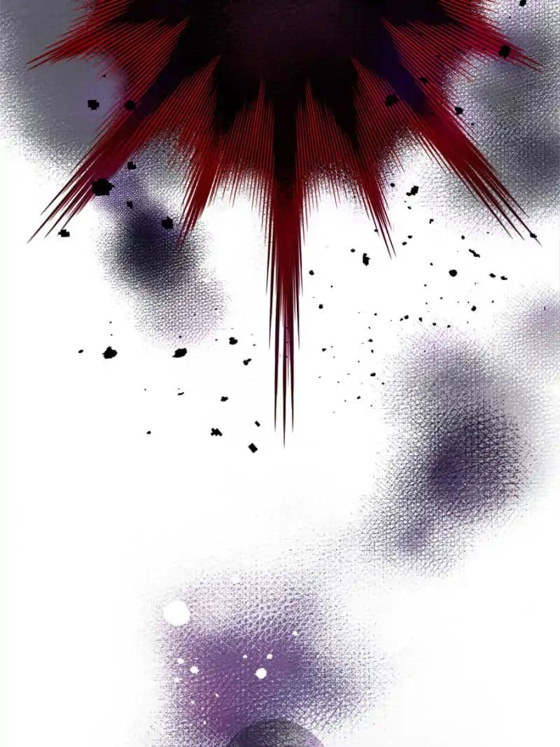 A Star Reborn: The Queen's Return 1-1