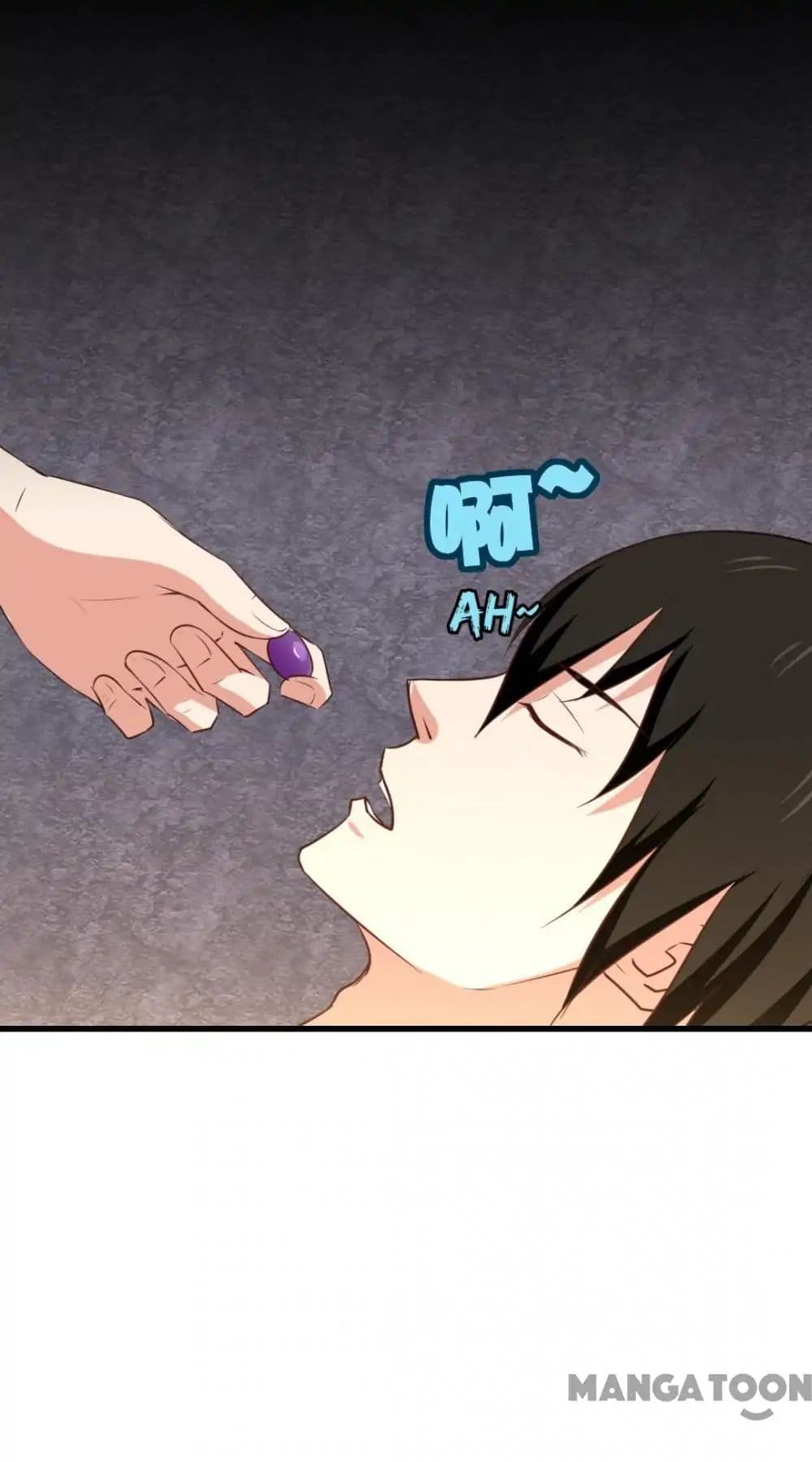 Me and My 26-year-old Female Tenant 32-32