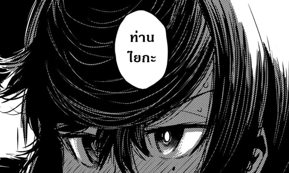 Girls Und Panzer: Ribbon Warrior 47-การต่อสู้แห่งนาโยโระ Part 1