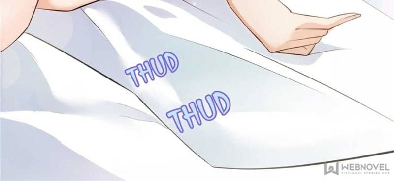 Perfect Secret Love: The Bad New Wife is a Little Sweet 1-1