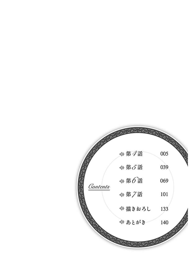 Fake Cinderella 4-4