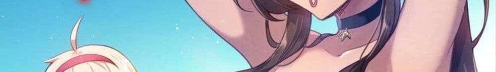 Dekoboko Majo no Oyako Jijou ครอบครัวเพี้ยนๆของแม่มด คุณแม่เป็น S คุณลูกเป็น XXL 4-4