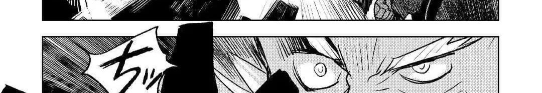 Kuro no Souzou Shoukanshi - Tenseisha no Hangyaku 22-22