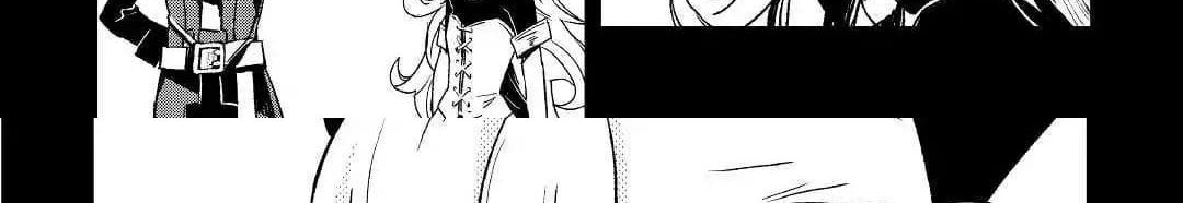 Kuro no Souzou Shoukanshi - Tenseisha no Hangyaku 22-22