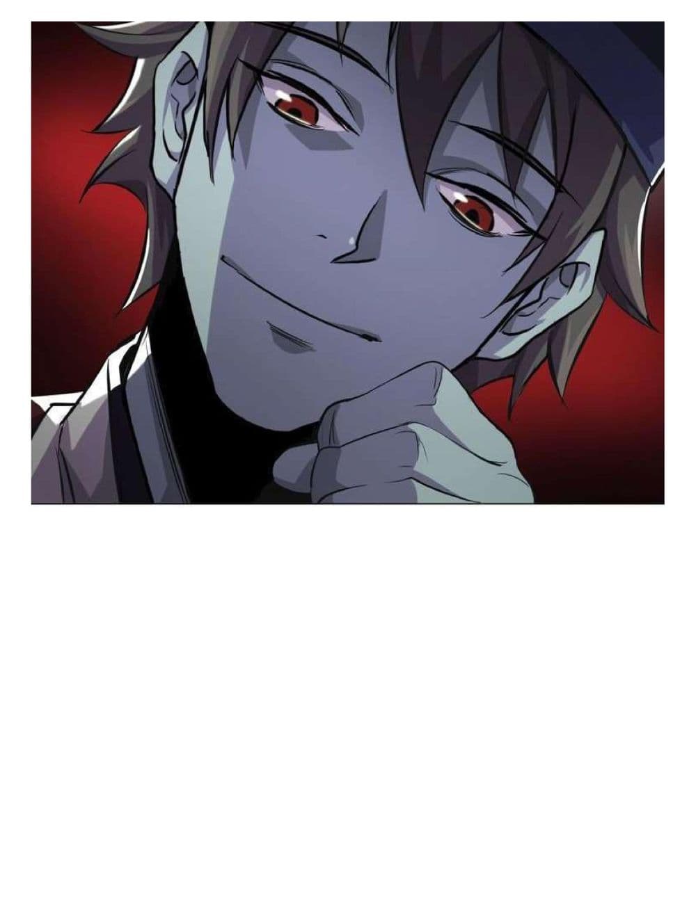 Reborn Doctor 1-1