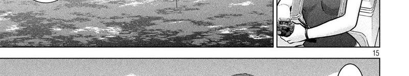 Satanophany 104-ตกปลาบนเรือคายัค