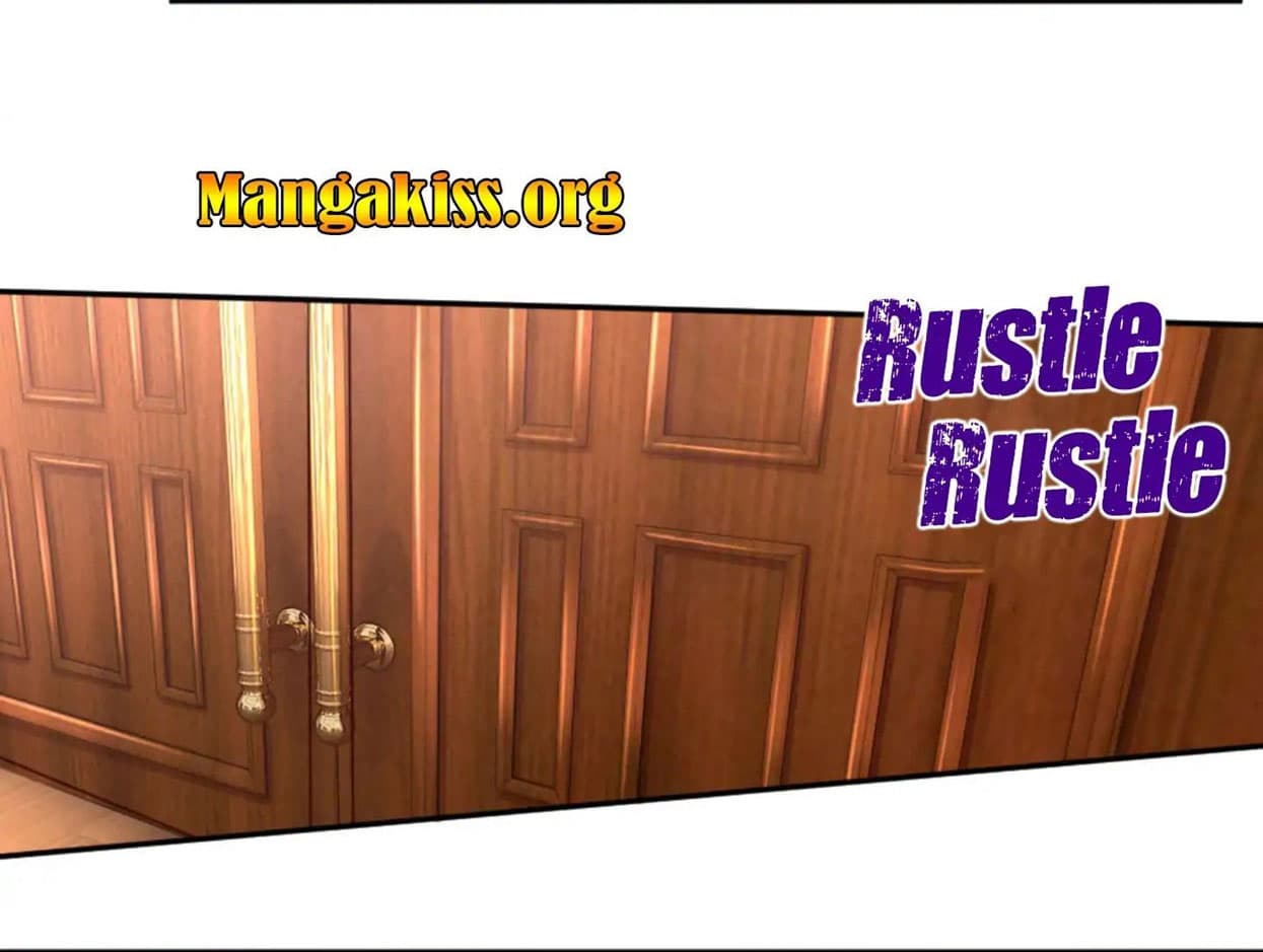 Mommy Run Away: Daddy Is Chasing After You 18-18