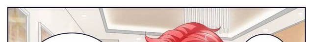 Tian Cai Gao Shou จ้าวอัจฉริยะ 12-12