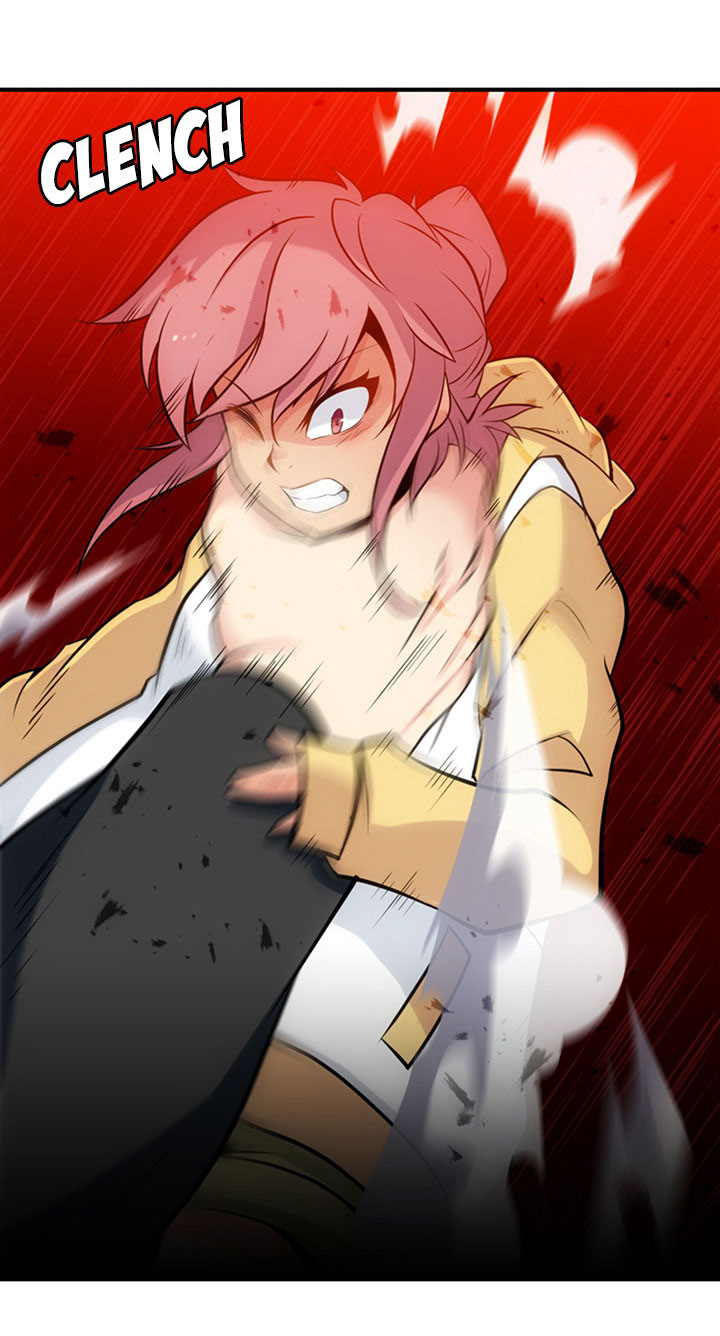 Such a Cute Spy 12-12